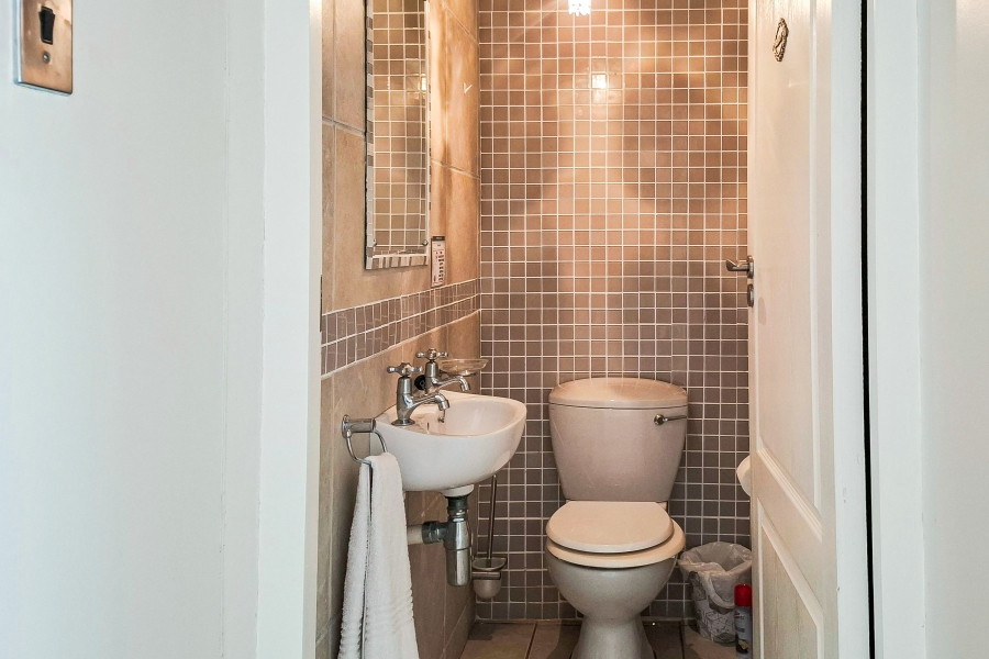 3 Bedroom Property for Sale in Costa Sarda Western Cape